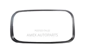 Side Mirror Hino Fc 500 Isuzu FRR 90 New Model Truck