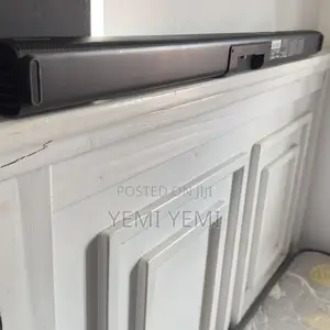 Hisense Stand Alone Sound Bar