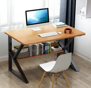 Office Desk Computer Gaming Study Desk