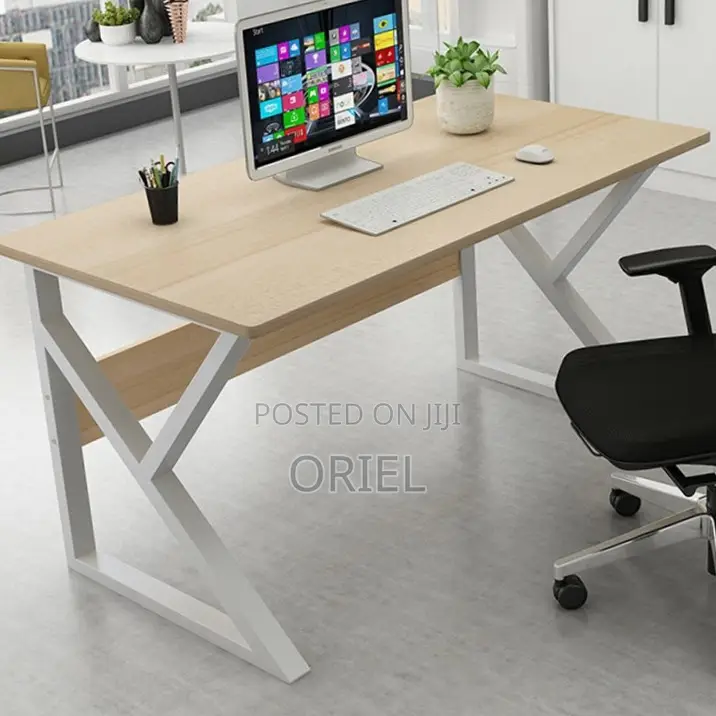Office Desk Computer Gaming Study Desk