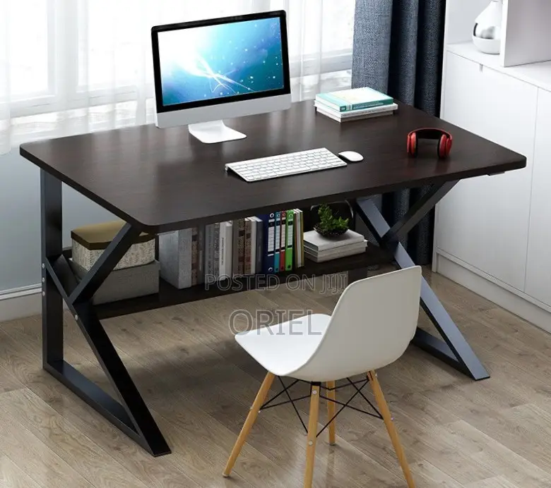 Office Desk Computer Gaming Study Desk