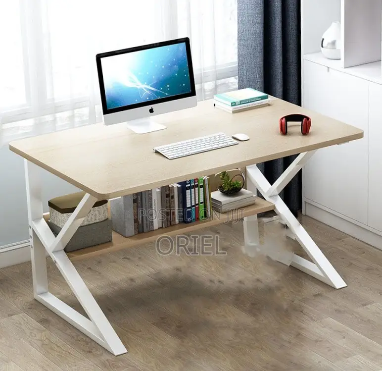 Office Desk Computer Gaming Study Desk