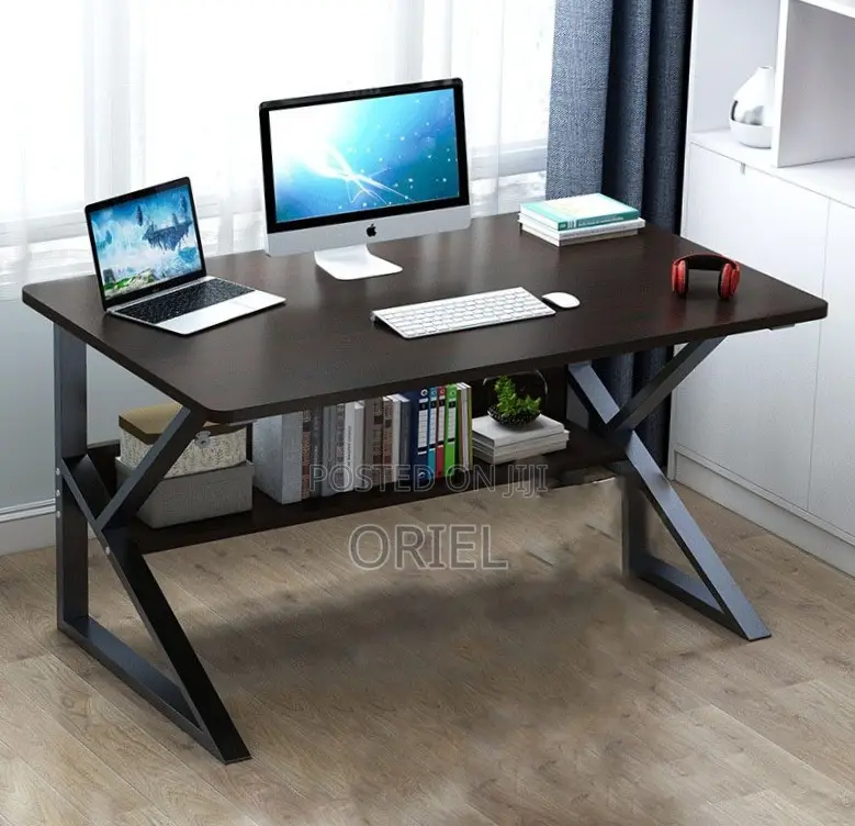 Office Desk Computer Gaming Study Desk