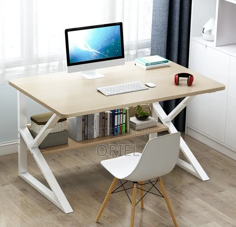Office Desk Computer Gaming Study Desk