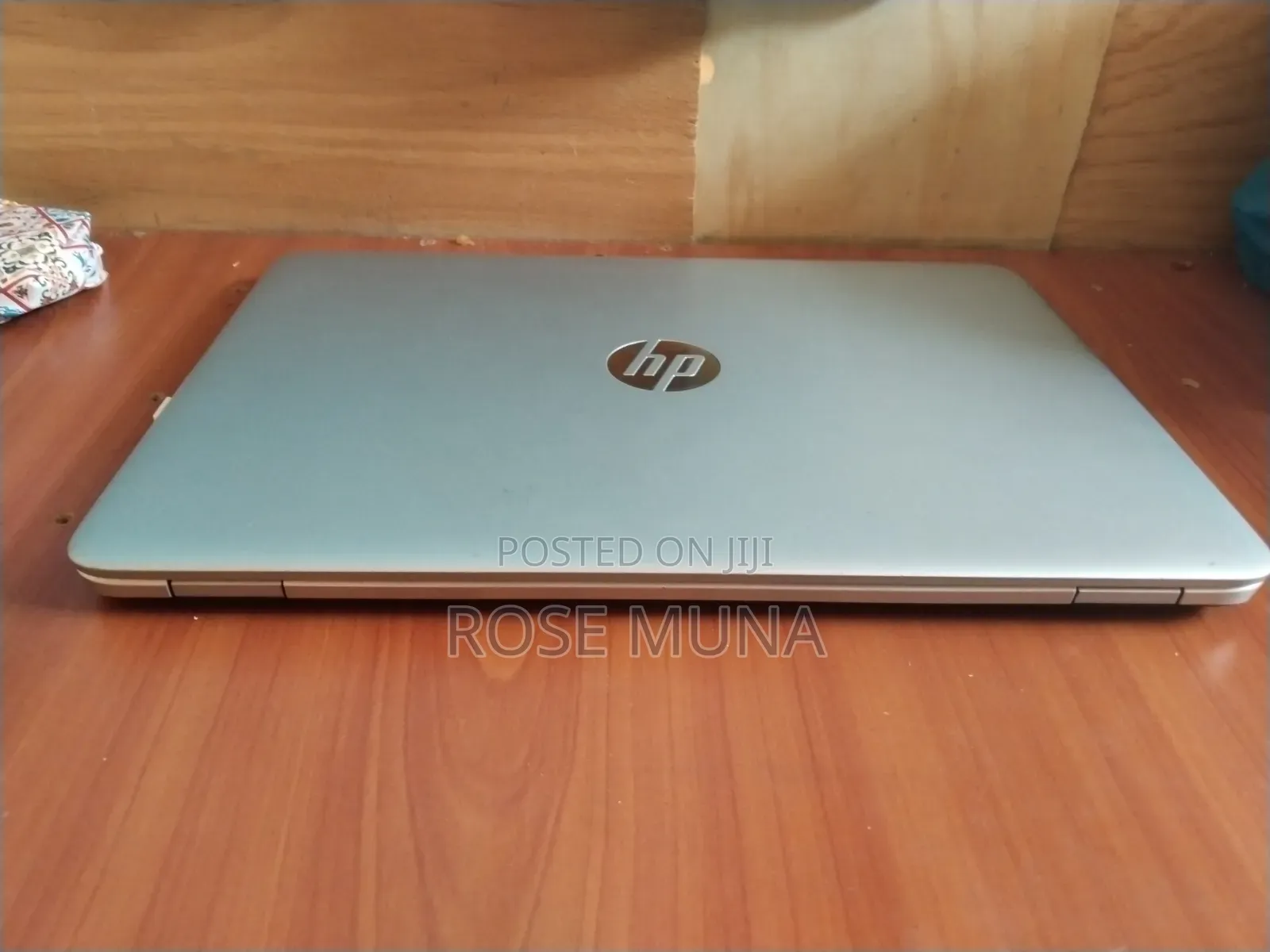 Laptop HP EliteBook 840 G3 8GB Intel Core i5 SSD 256GB