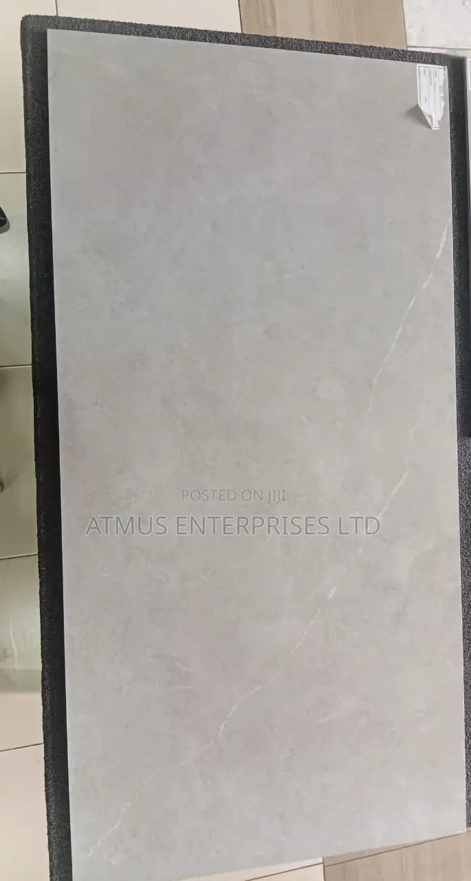 Micasso MR612009Y Tile