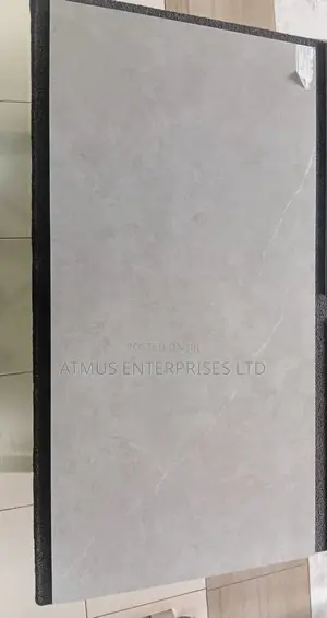 Micasso MR612009Y Tile