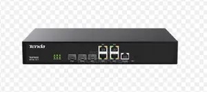 Tenda TES7002 2 Port GPON OLT