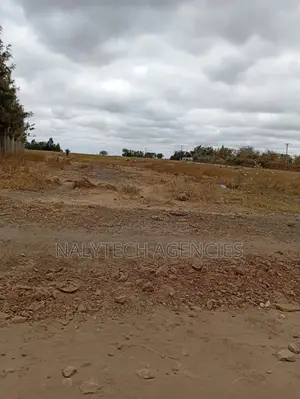 Buying a Plot With a Friendly Customized Payment Plan