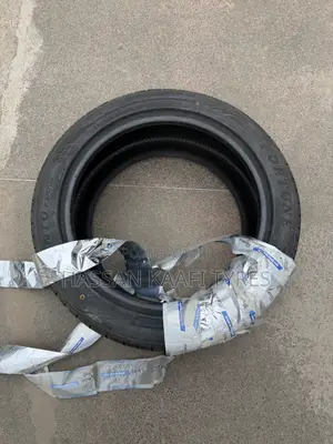 245/45r18 Fortune Made in Thailand Tyre