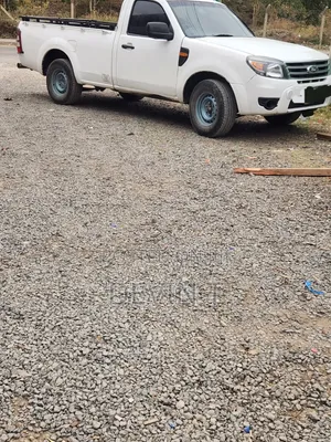 Transport for Hire Pick Up