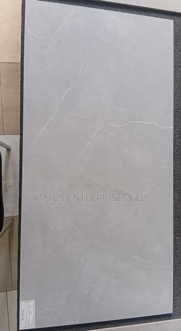 Micasso MR612008Y Tile