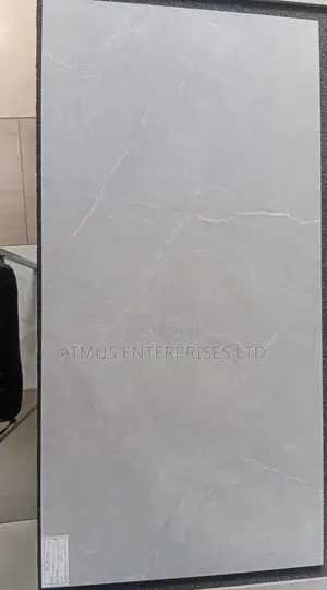 Micasso MR612008Y Tile