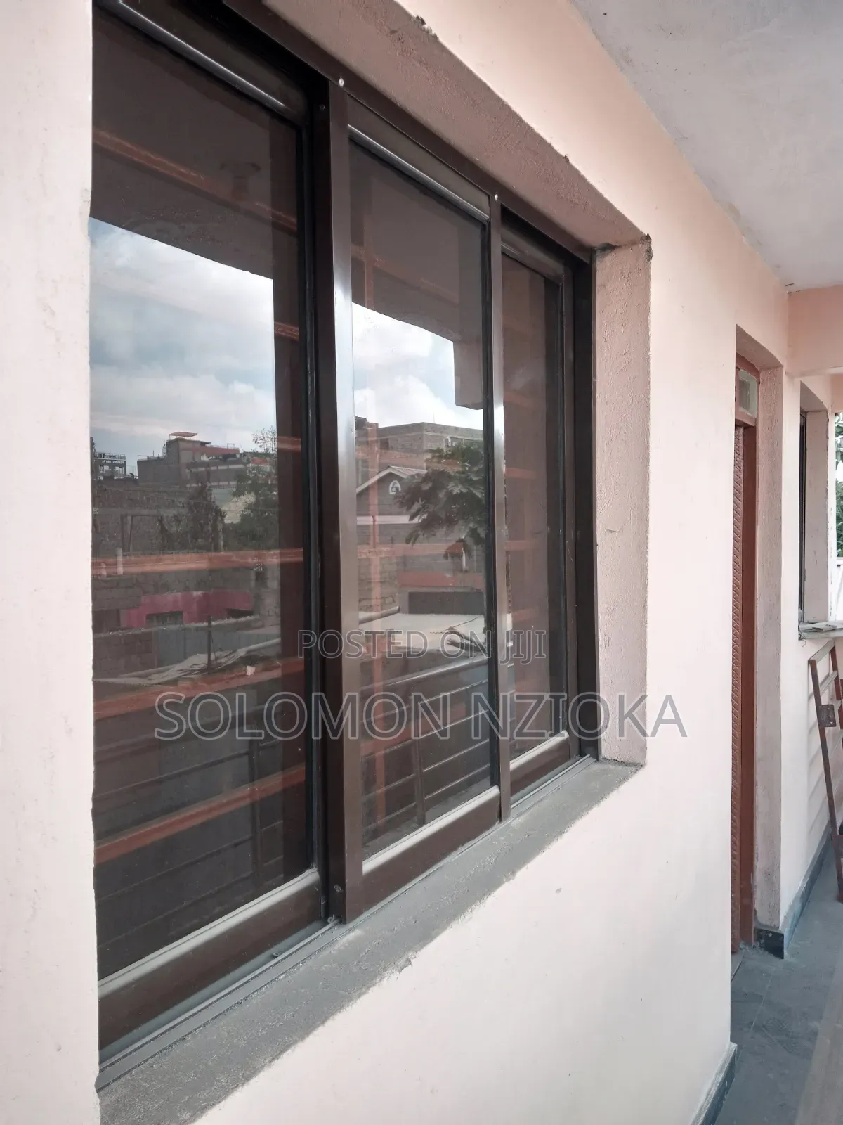 Office Space at Wonderland Business Centre