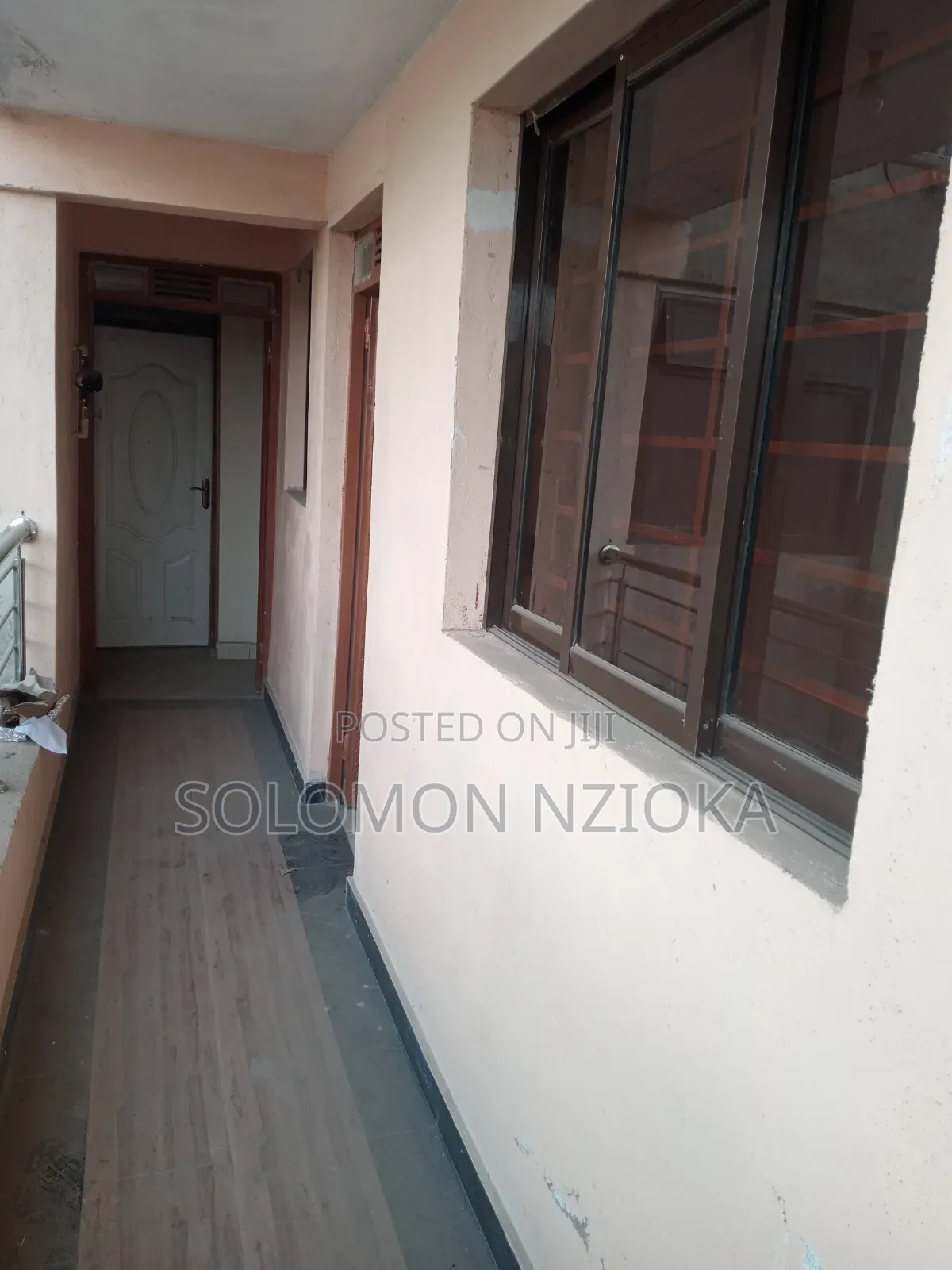 Office Space at Wonderland Business Centre