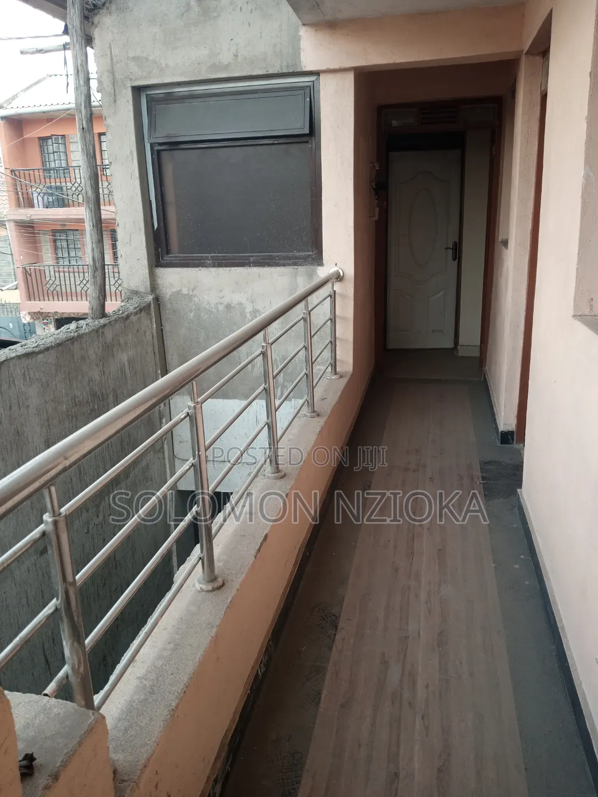 Office Space at Wonderland Business Centre