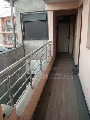 Office Space at Wonderland Business Centre