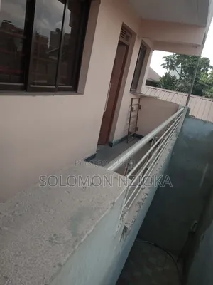 Office Space at Wonderland Business Centre