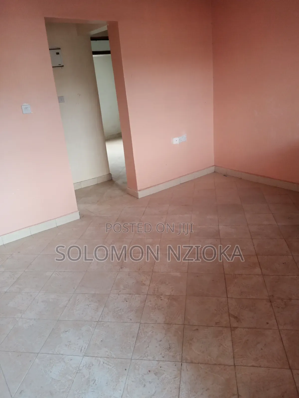 Office Space at Wonderland Business Centre