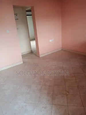Office Space at Utawala Junction (Benedicta)