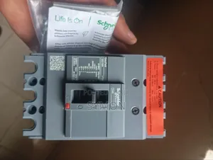 Electrical Components