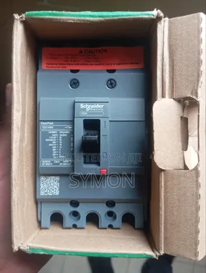 Electrical Components