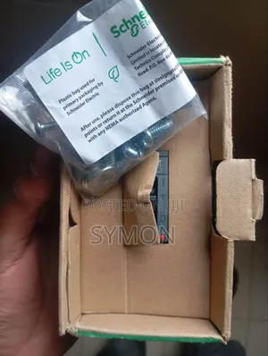 Electrical Components