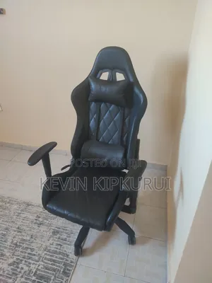 Gaming Chair
