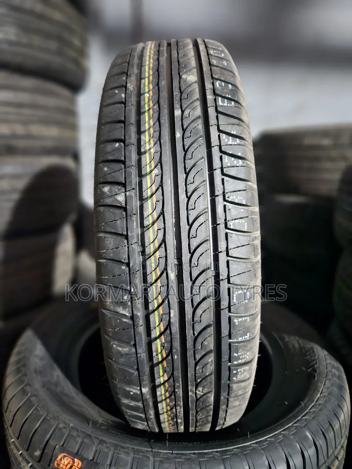 175/65r14 Joyroad Tire