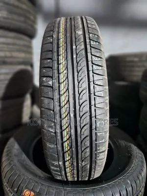 175/65r14 Joyroad Tire