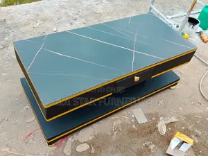 Durable Cofee Table