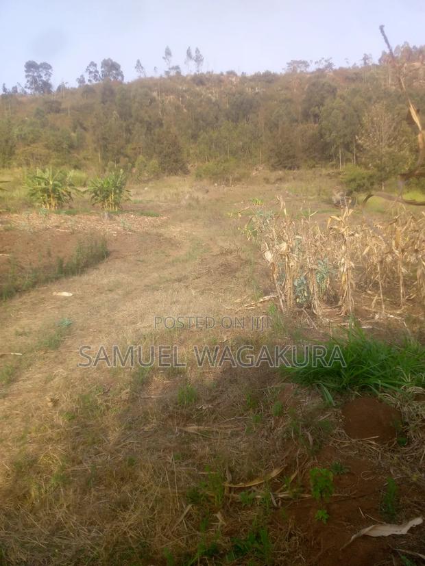 50*100 Plot for Sale