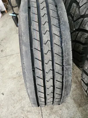265/70r19.5 Teraking Tire