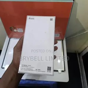 New Oppo Reno12 Pro 512 GB Gold