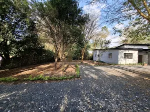 4bdrm Bungalow in Karen C for rent