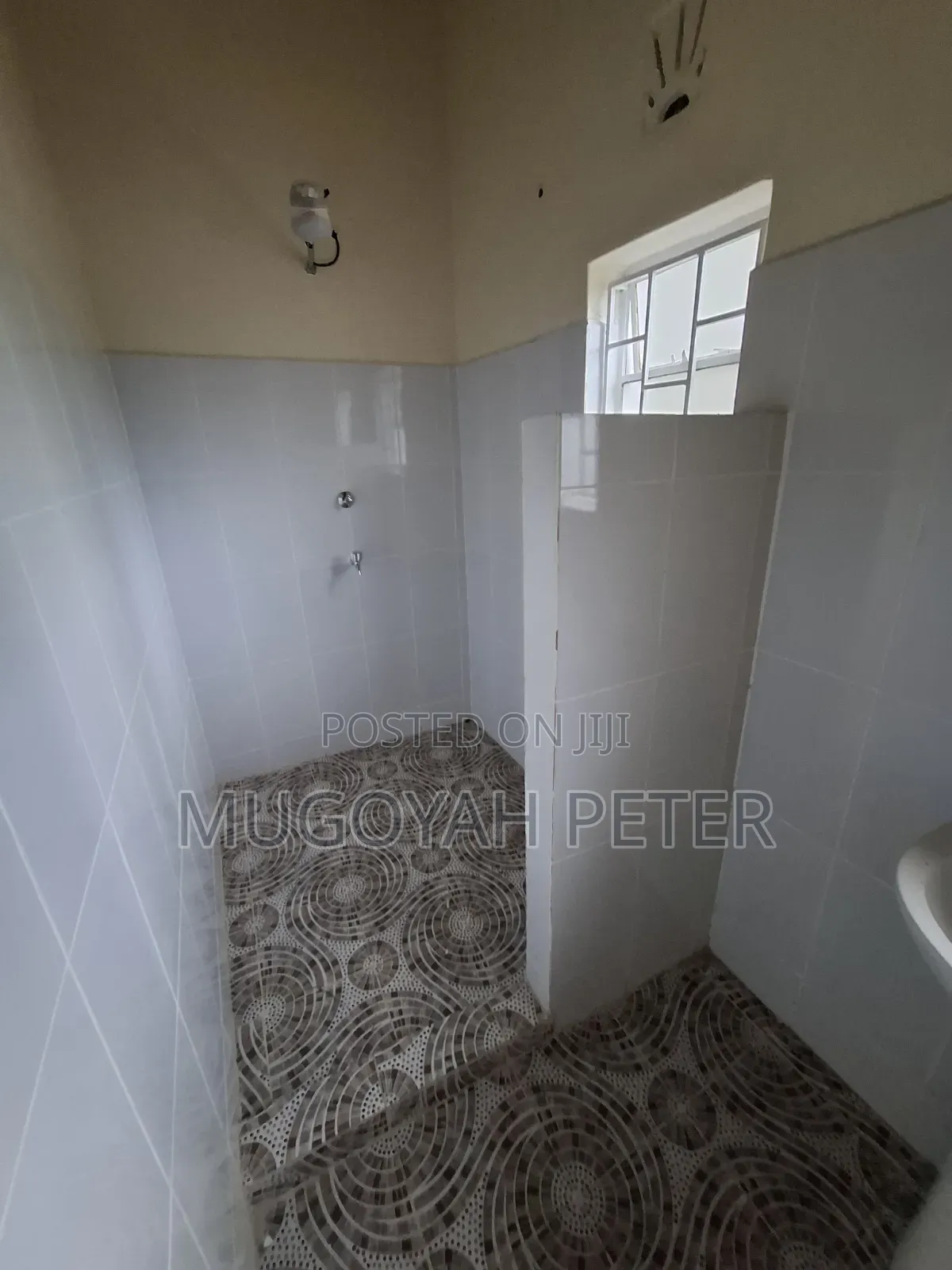 4bdrm Bungalow in Karen C for rent