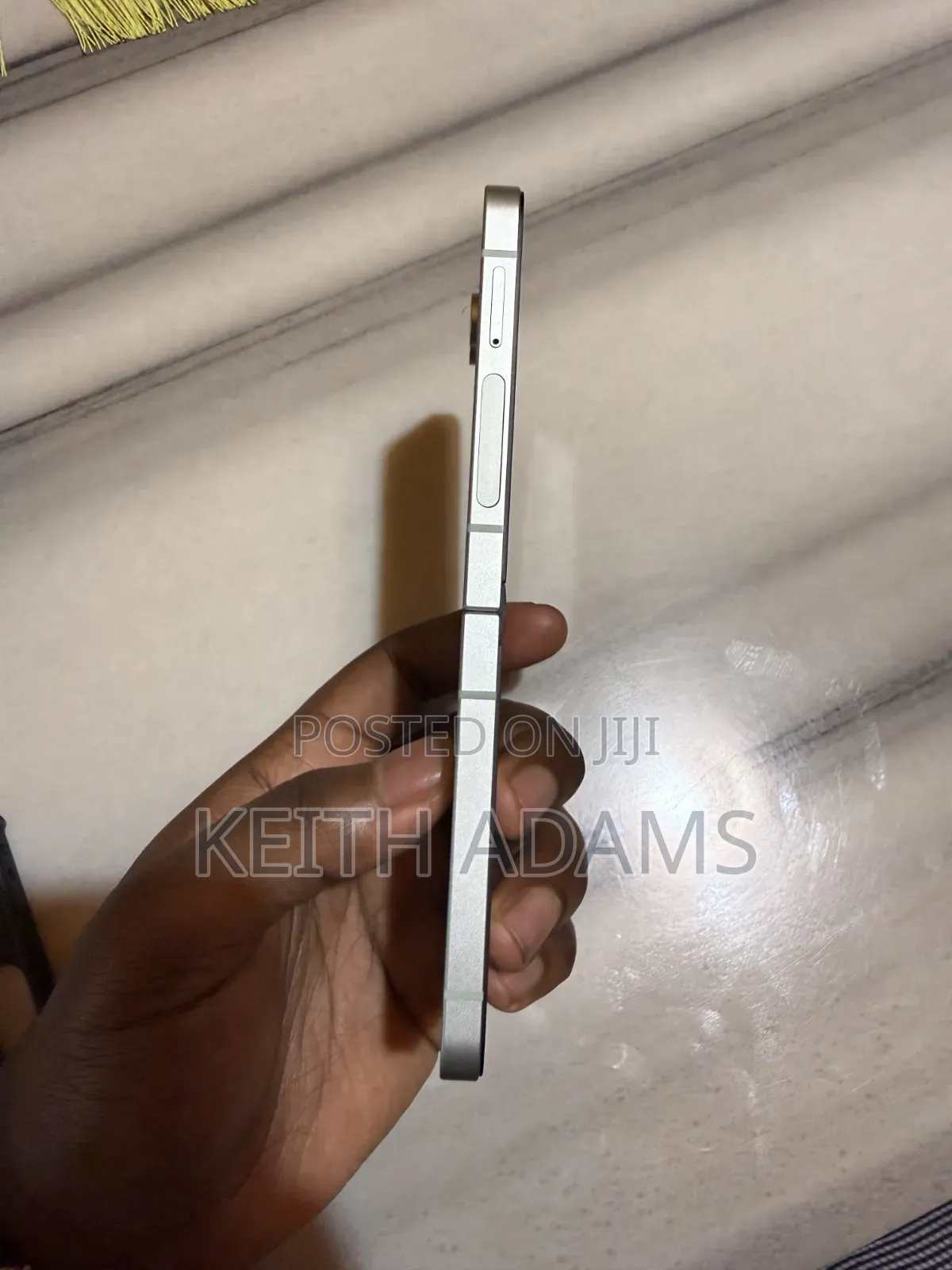 Samsung Galaxy Z Flip6 256 GB Green