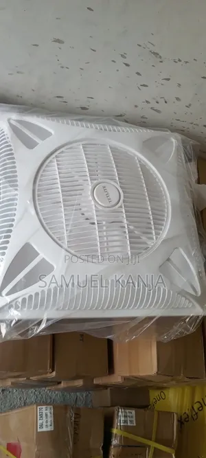 Celling Fans 24 Inches