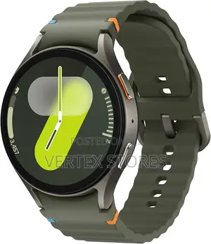 Samsung Galaxy Watch7 44mm Smartwatch