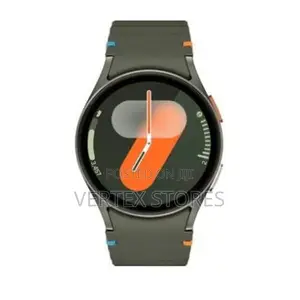 Samsung Galaxy Watch7 44mm Smartwatch