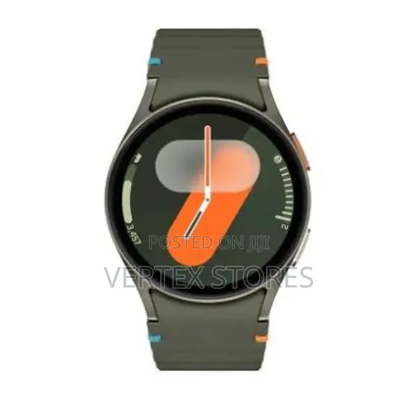 Samsung Galaxy Watch7 44mm Smartwatch
