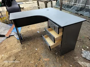 1.2*1.2 Modern Desk