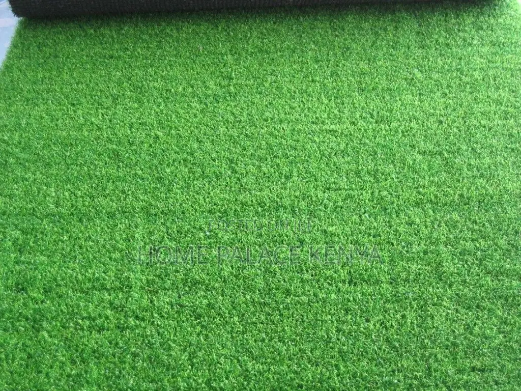 Artificial Grass; High Quality Artificial Grass Lawn for Gardens