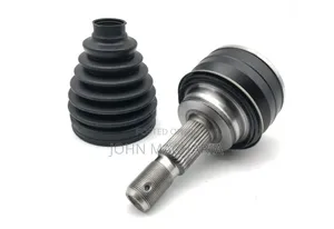 CV Joints for Toyota Hilux Vigo 4WD (30 ×29 Teeths)