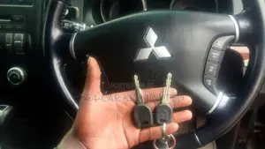 Mazda Cx5 Spare Key Programming