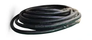 Aluminium Armoured Cable 16mm 4core