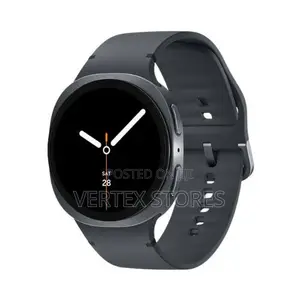 Samsung Galaxy Watch8 40mm Smartwatch