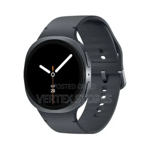 Samsung Galaxy Watch8 40mm Smartwatch