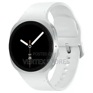 Samsung Galaxy Watch8 40mm Smartwatch