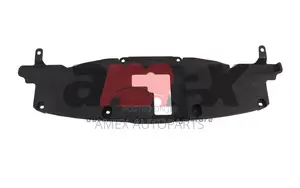Radiator Upper Cover Toyota Hilux Revo 2015 Onwards